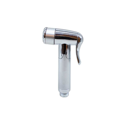 DUCHA PORTATIL TIPO PISTOLA LH-189