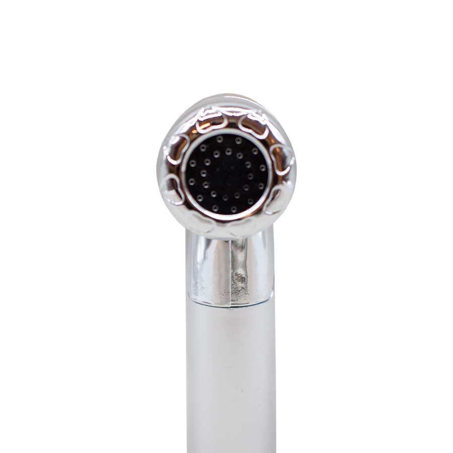 DUCHA PORTATIL TIPO PISTOLA LH-189