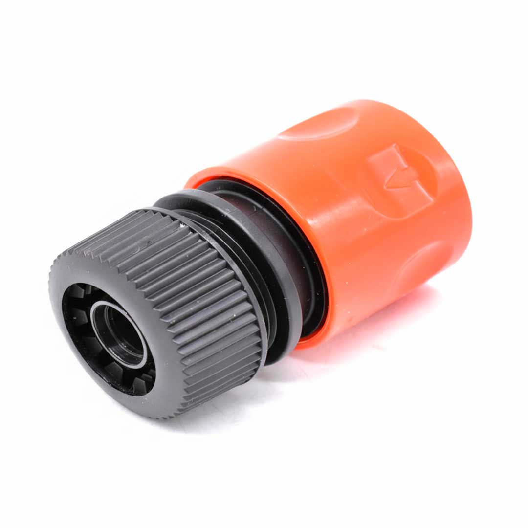 ACOPLE RAPIDO 1PZ 1/2 P/MANG DE RIEGO LH-207