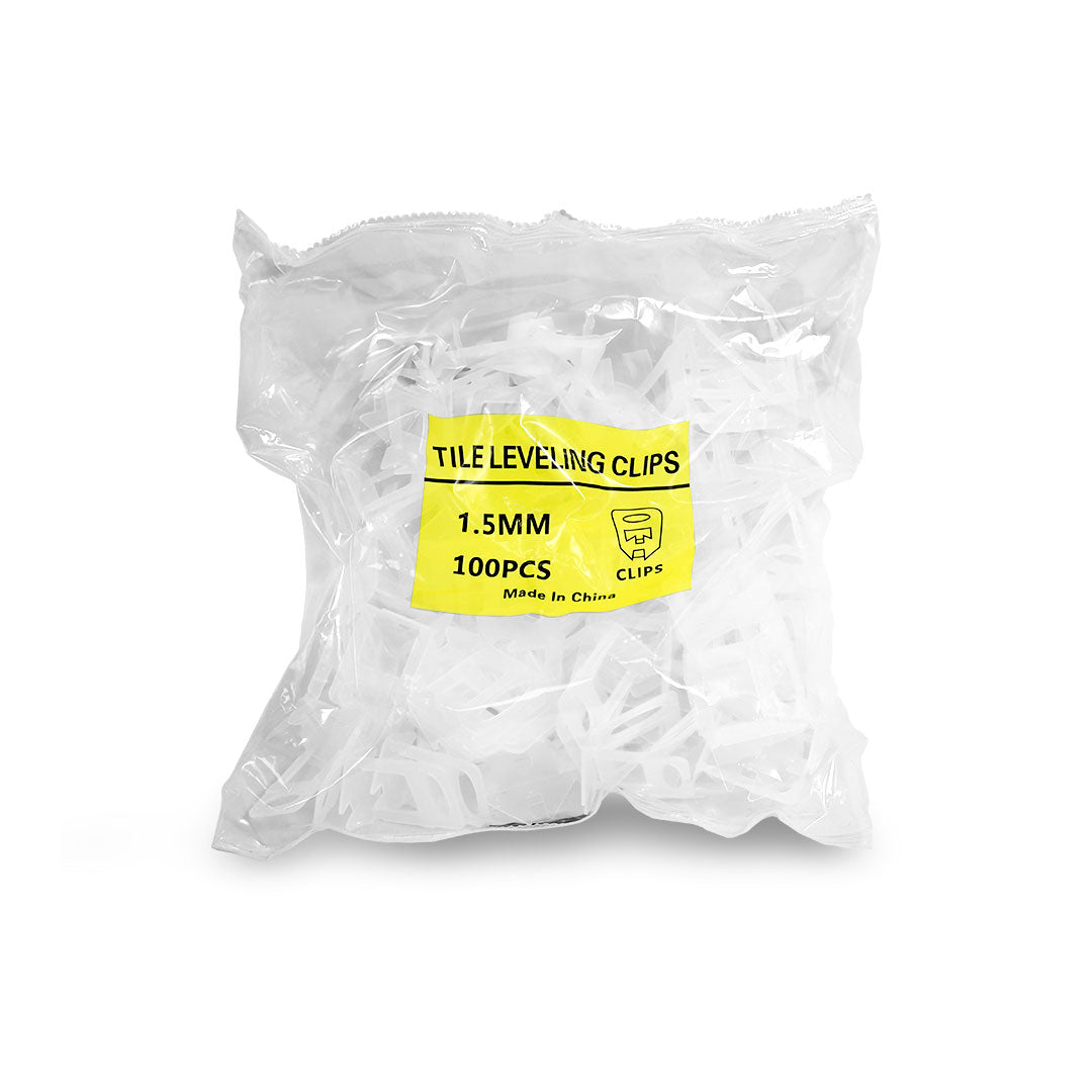 SEPARADOR 1.5MM 100PZ PISO LH-3861