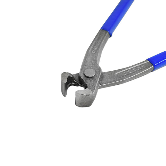 TENAZA 9″ MANGO LARGO DE ARMADOR LH-183
