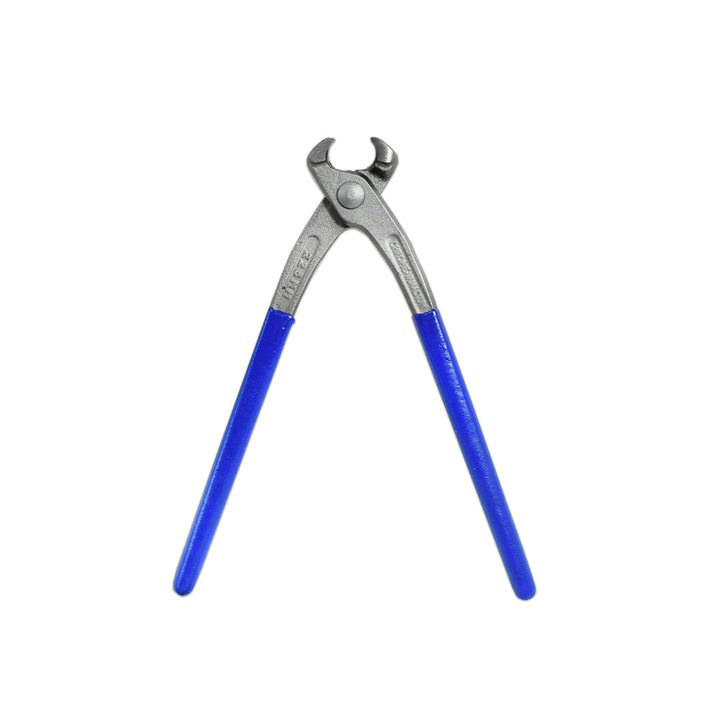 TENAZA 9″ MANGO LARGO DE ARMADOR LH-183