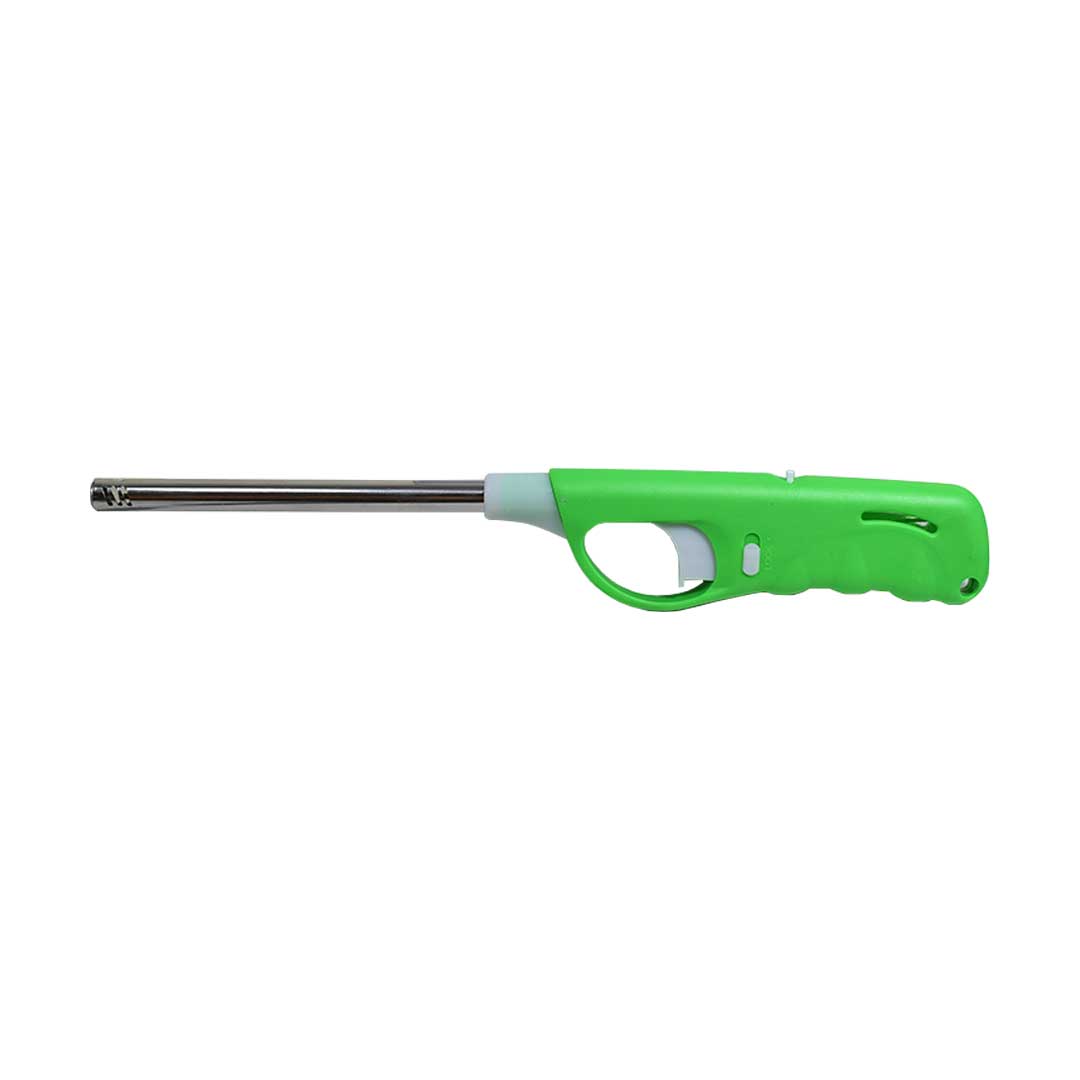 CHISPERO PARA COCINA COLORES VARIOS VR-3899