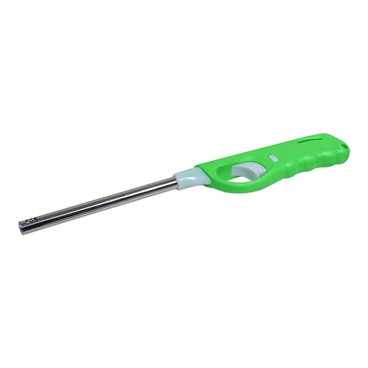 CHISPERO PARA COCINA COLORES VARIOS VR-3899