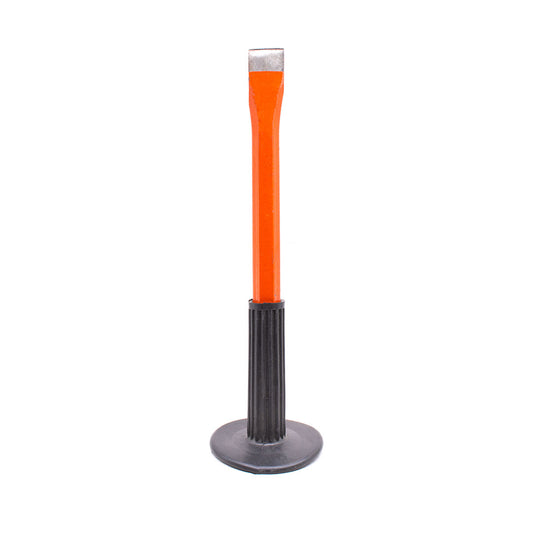 CORTA HIERRO 12″ CON PUNO DE GOMA LH-242