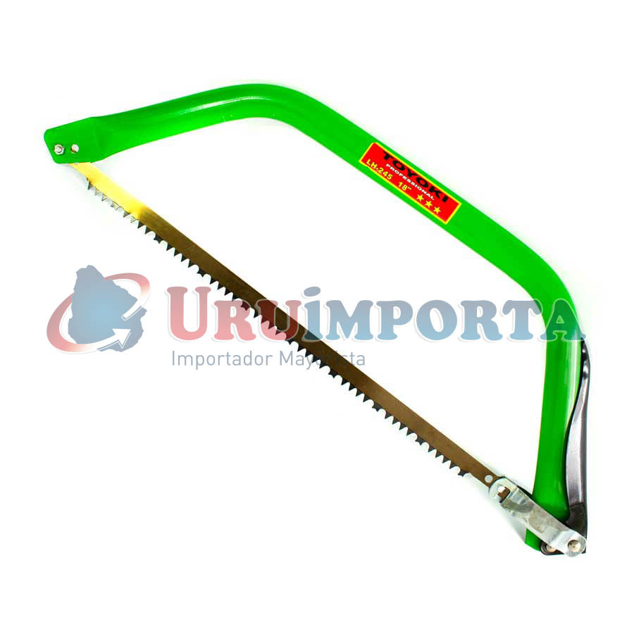 TROZADOR 18″ TOYOKI LH-245