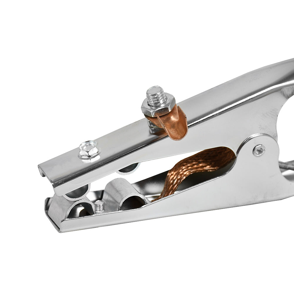 PINZA MASA 600 AMP MAKAWA MK-0385