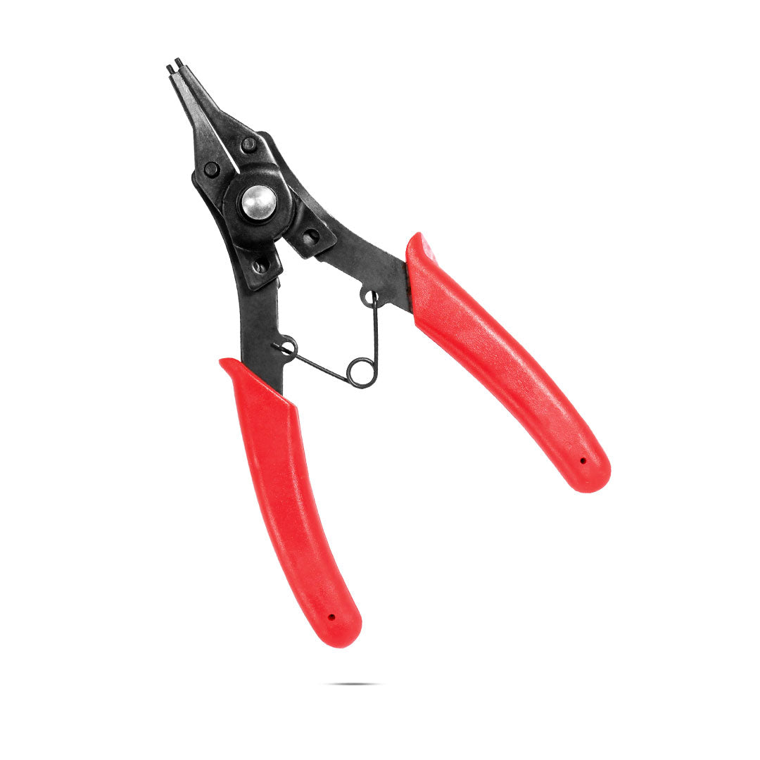 PINZA SACA SEGUROS 5PZ LH-319