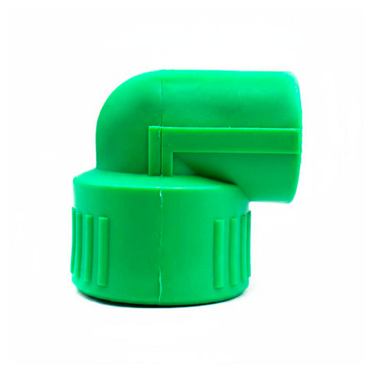 CODO INSERTO HEMBRA TERMO L20X3/4F IFAN LH-1023