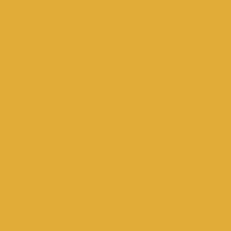 ENTONADOR AMARILLO UNIVERSAL P/PINTURA 30CC VENIER