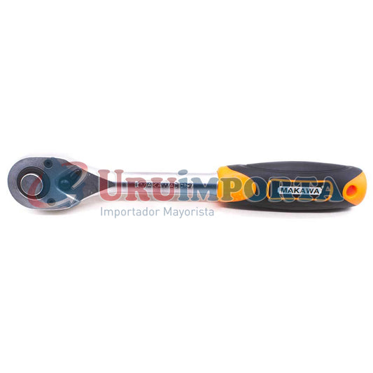 MANGO CRICKET 1/2″ MAKAWA TW-LC1/2