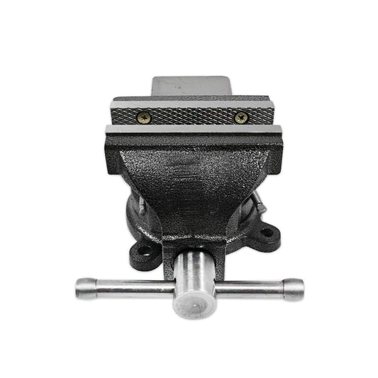 MORSA DE BANCO 4″ GIRATORIA UYUSTOOLS TOB304