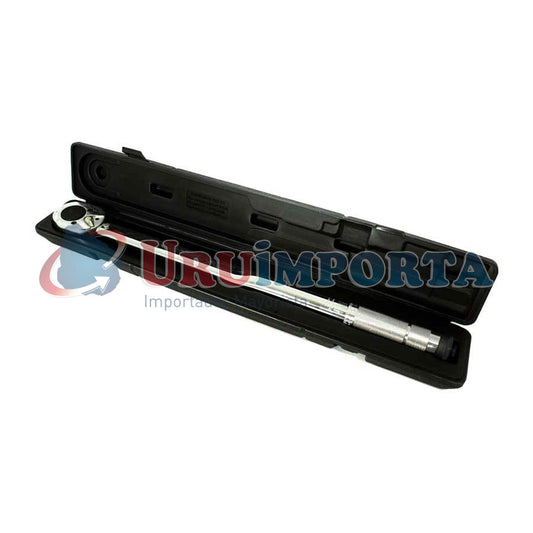 TORCOMETRO 3/4″ 300LB UYUSTOOLS TQM304