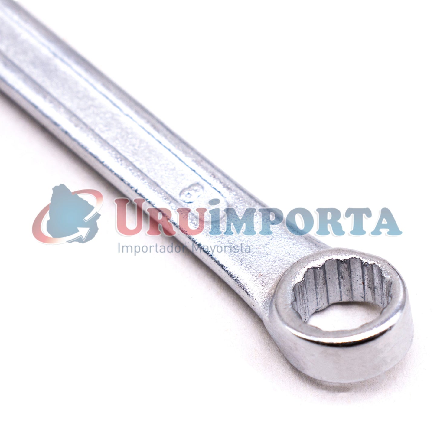 LLAVE COMBINADA 8MM MAKAWA MK-8MM
