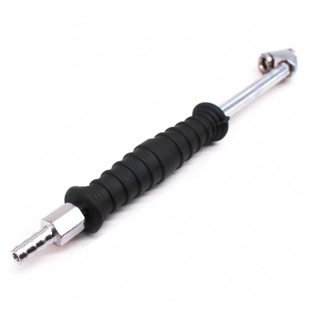 PUNTERO METALICO PARA INFLAR CUBIERTAS LH-638
