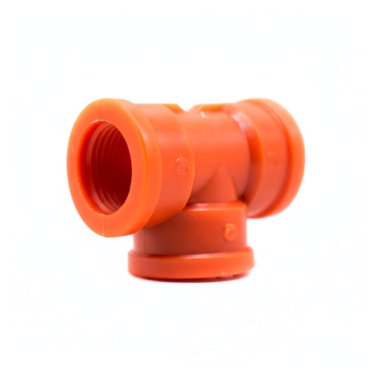 T PPL DE 1/2″ URUGUAY 12-014
