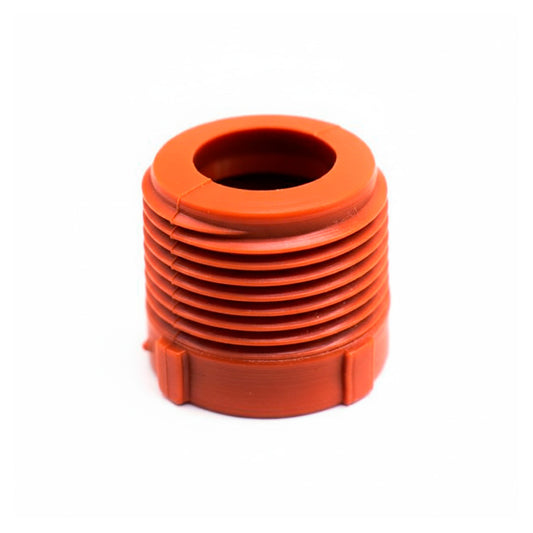BUJE PPL DE REDUCCION 3/4″ A 1/2″ URUGUAY 12-017