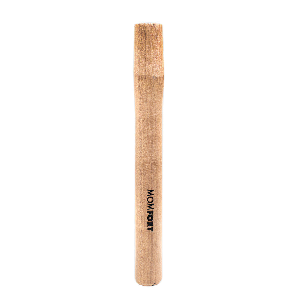 CABO DE MADERA PARA MACETA MEDIO MOMFORT 204040