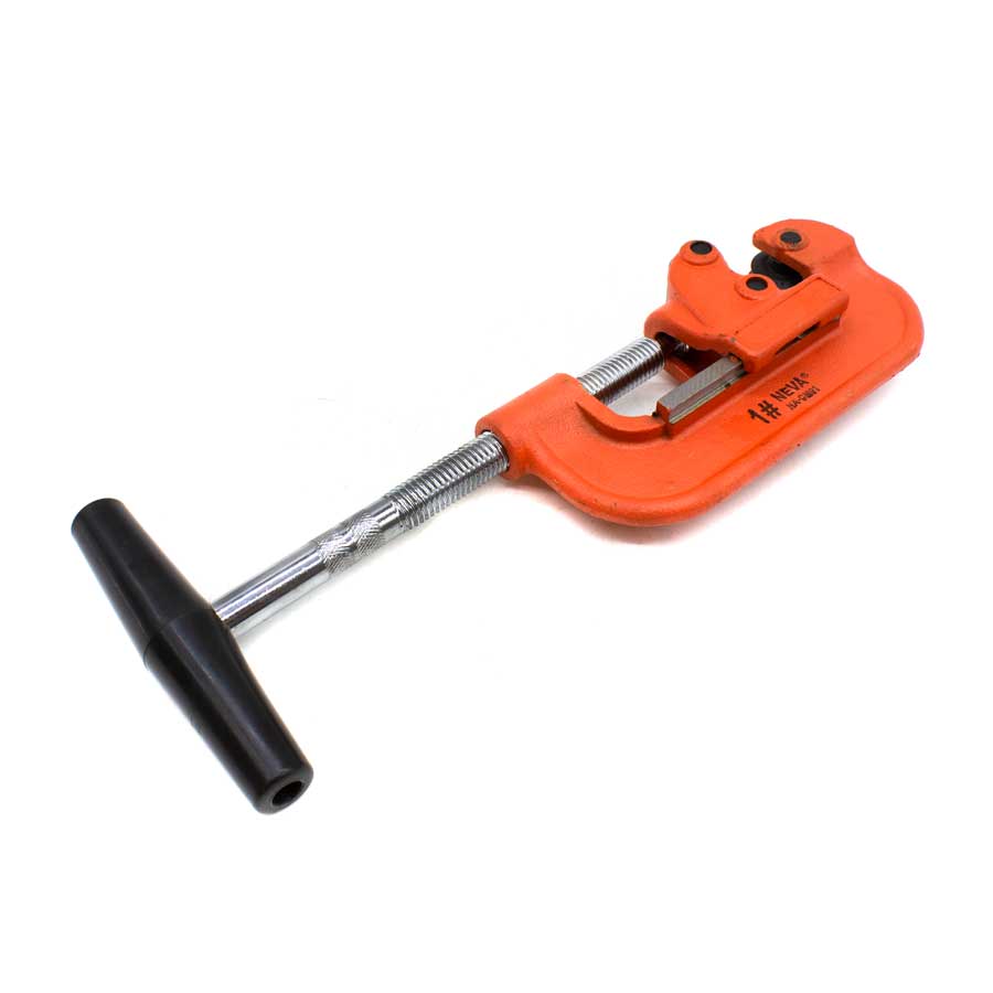 CORTADOR MANUAL DE TUBO N1 NEVA NA-CM01