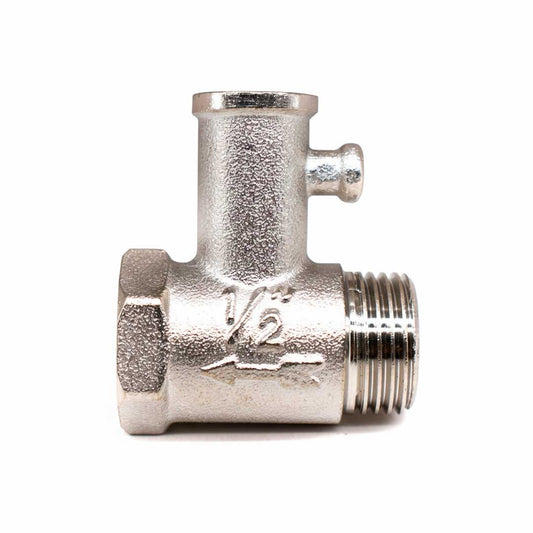 VALVULA 1/2″ PARA CALEFON LH-2019