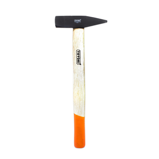MARTILLO PENA 400 GRS MANGO DE MADERA LH-151