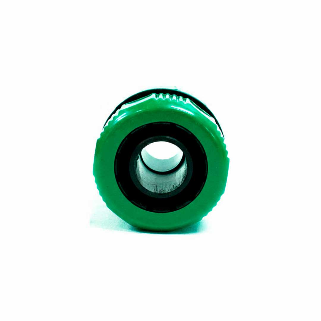 UNION RAPIDA 1PZ 3/4 PARA MANGU DE RIEGO LH-2917