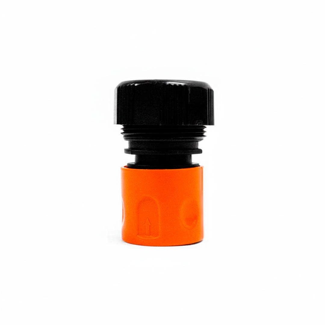 ACOPLE RAPIDO 1PZ 3/4 P/MANG DE RIEGO LH-2916