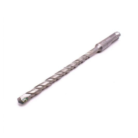 MECHA P/ROTOMARTILLO 1/4″ X 160MM KAMASA KM-737