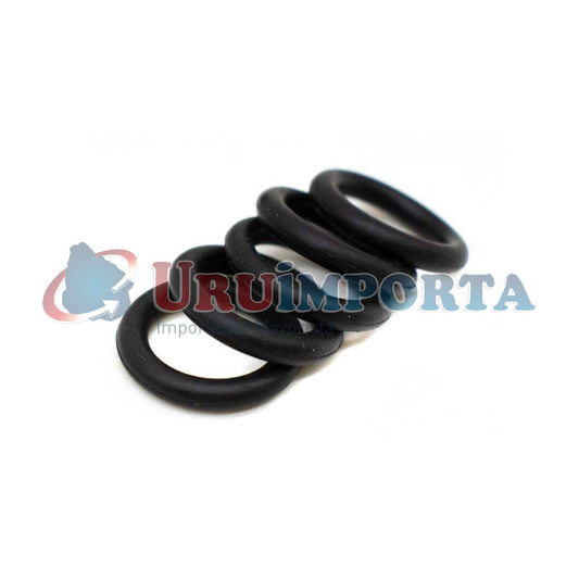 GOMA O-RING 225PZ MAKAWA MK-0999