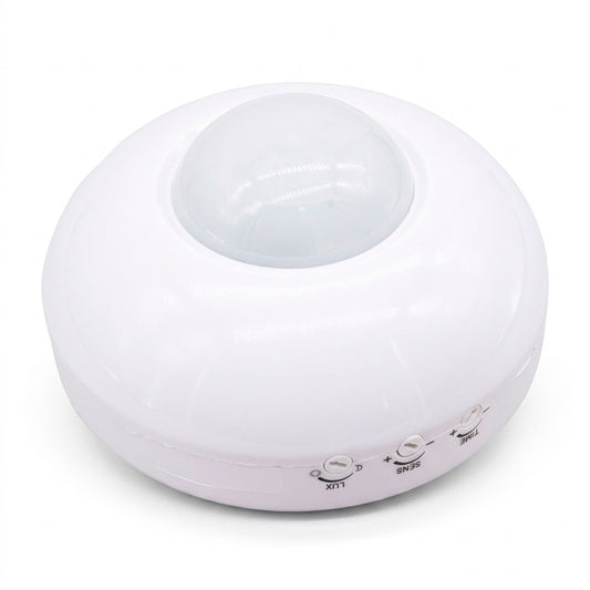 DETECTOR DE MOVIMIENTO DE TECHO LH-2114