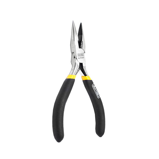PINZA PUNTA MINI 4 1/2″ UYUS ALP345P