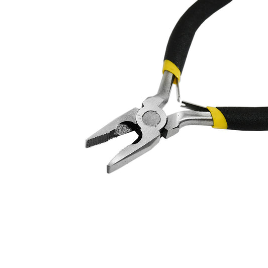 PINZA UNIVERSAL MINI 4 1/2″ UYUSTOOLS ALU345P
