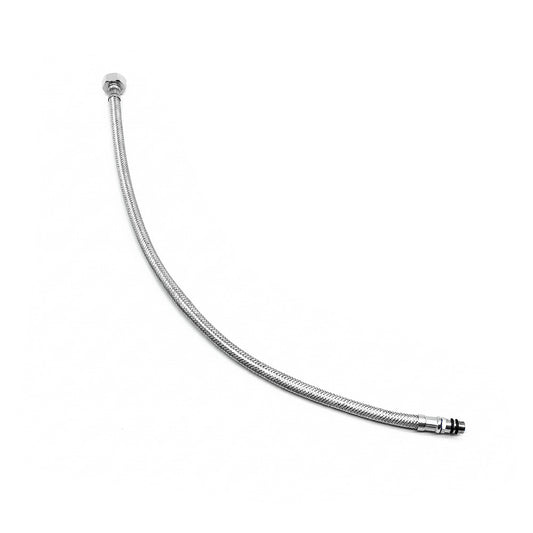 COLILLA MONOCOMANDO 50CM PUNTA LARGA LH1110