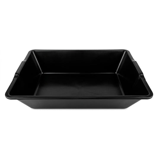 BANDEJA PLASTICA MULTIUSO METASUL 50LTS 11001021