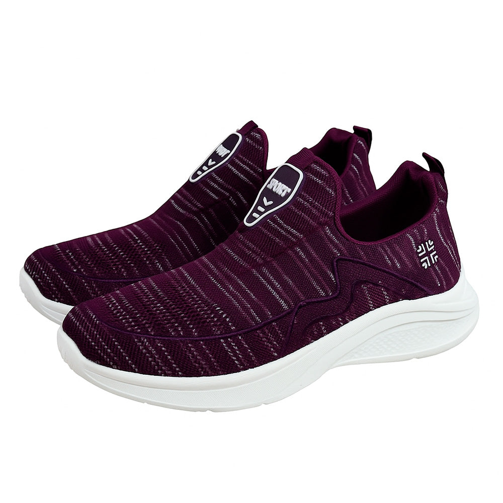 CHAMPION SPORT BORDEAUX LH-4972