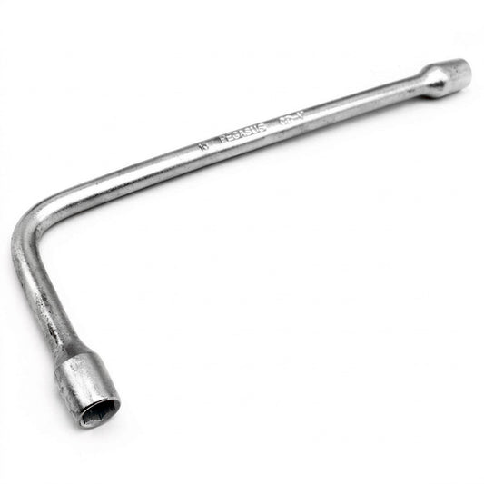 LLAVE TIPO L LARGA 12MM PEGASUS LPI112