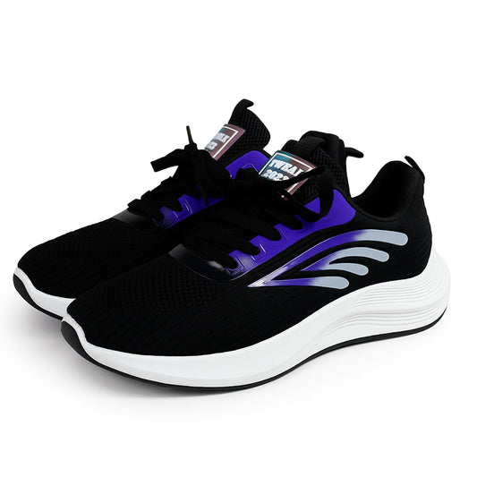 CHAMPION DE DAMA SPORT BLACK LH-4968