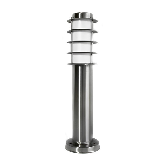 CAMINERO 50CM TIPO TORRE CON PESTANAS LH-2072