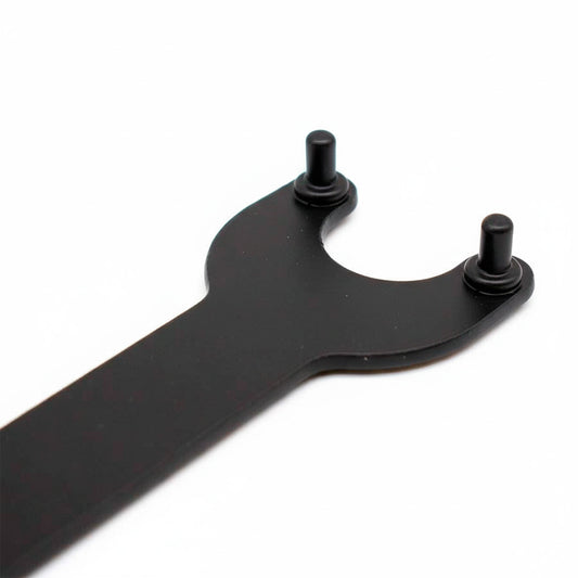 LLAVE PARA AMOLADORA 142X2.5MM TOYAKI MK-0461