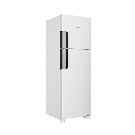 Heladera 407L Consul Blanca No Frost CRM44MBDUW