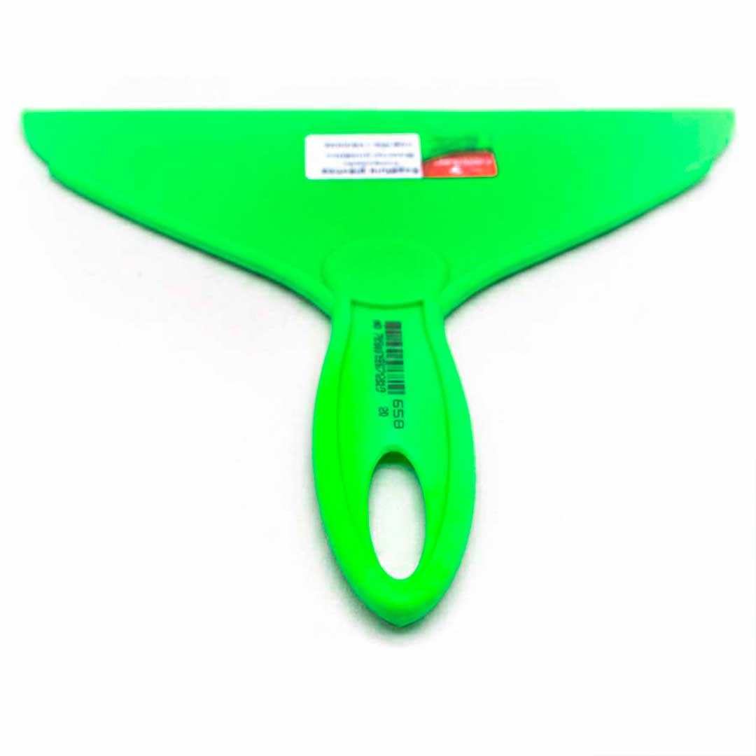 ESPATULA PLASTICA 20CM CONDOR REF858-20 971572