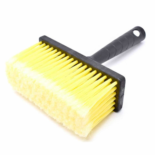 BROCHA CONDOR 15CM X 5.5 REF-945 25252