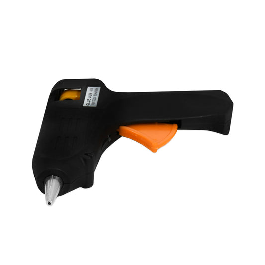 PISTOLA DE CEMENTAR 40W BARRA GRUESA LH-127
