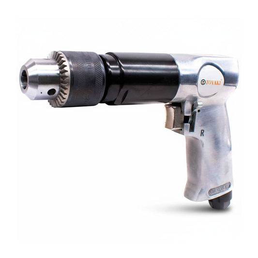 TALADRO NEUMATICO 1/2” TOYAKI TK-1057