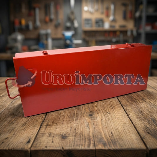 JUEGO DE DADO 1” 21PZ 30-80MM LH-649