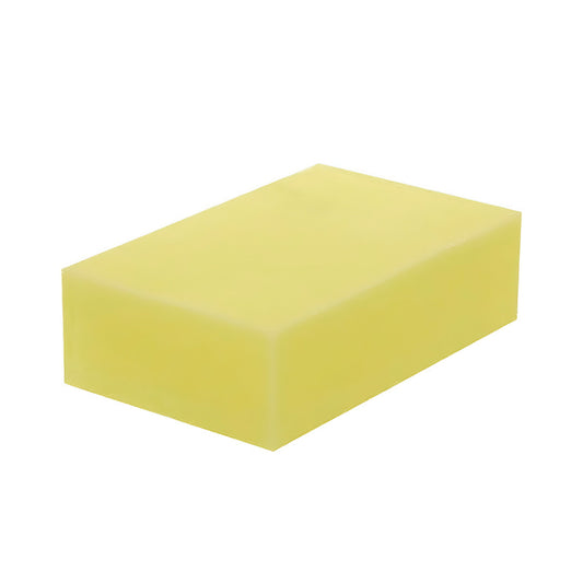 ESPONJA MULTIUSO 22CMX13CMX6CM CONDOR 971556