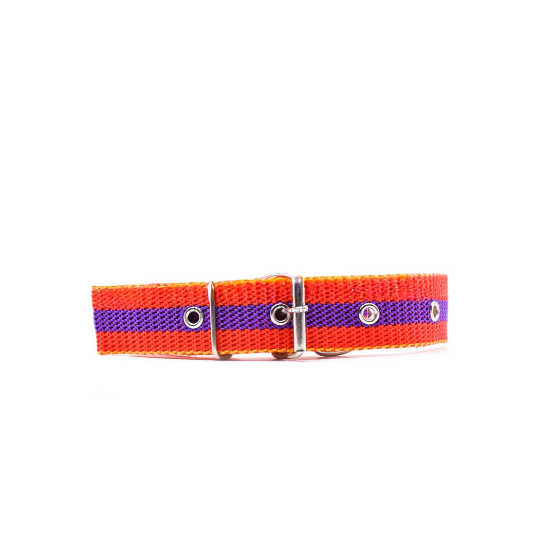 COLLAR DE CINTA 3CM X 55CM LH-586