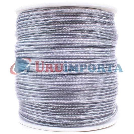 CORDON 3MM TENDEDERO 125 METROS 11004 URUGUAY