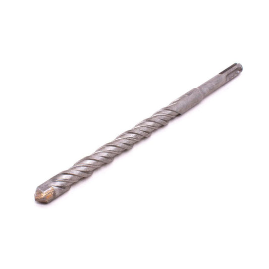 MECHA P/ROTOMARTILLO 14MMX210MM CORO TOOLS LH-1503