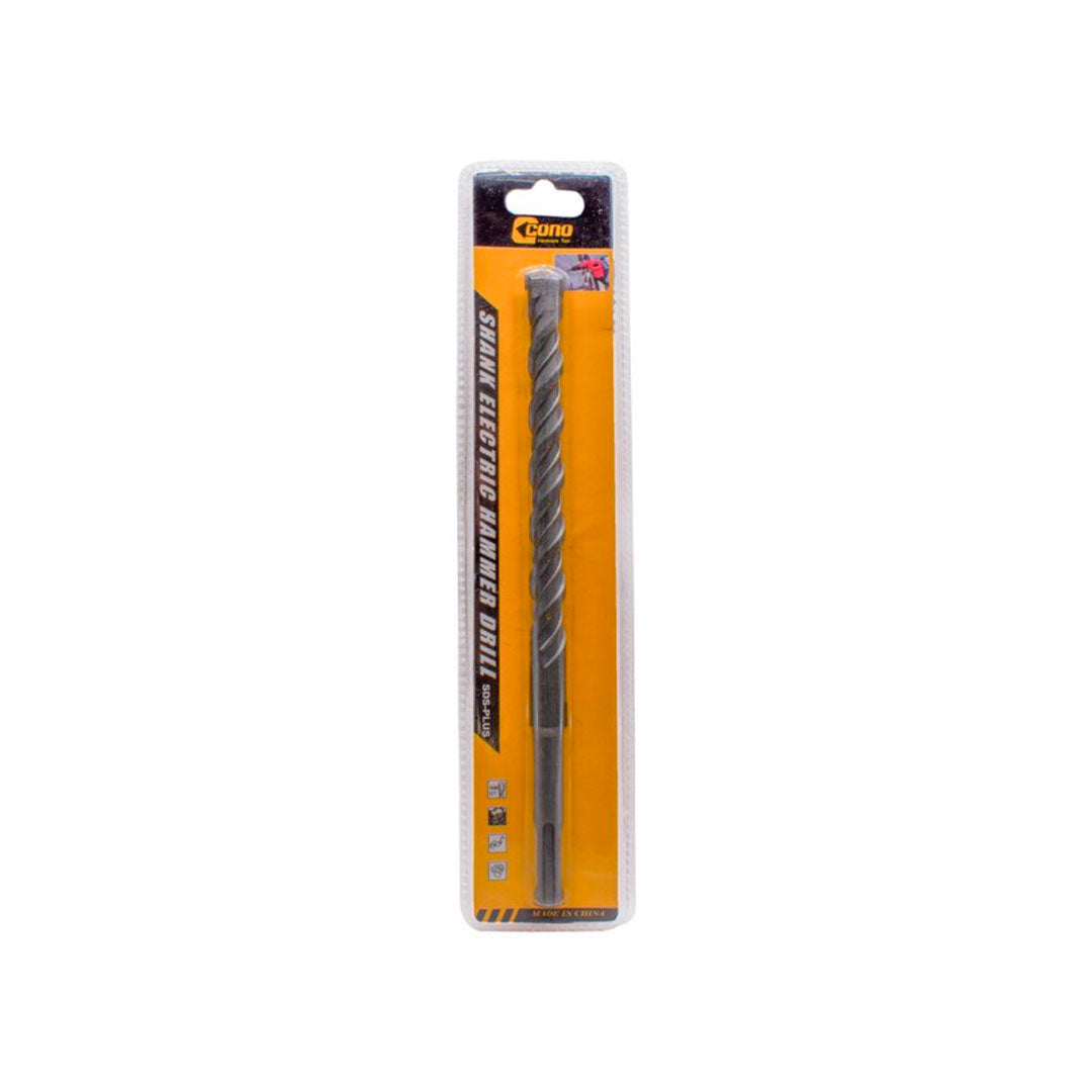 MECHA P/ROTOMARTILLO 14MMX210MM CORO TOOLS LH-1503